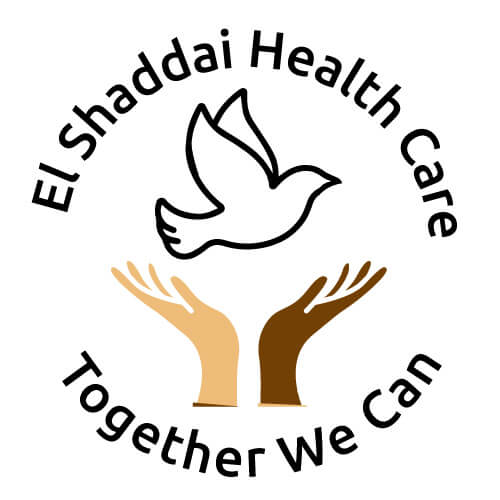 El Shaddai Health Care | Registered NDIS Provider in ACT